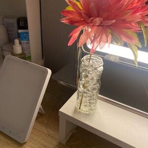 Meet your Posher, Lizzie